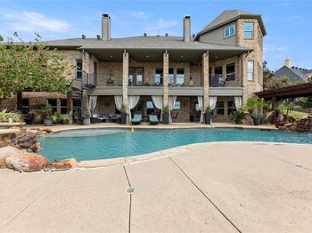 7617  Eagle Ridge Circle 