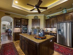 7617  Eagle Ridge Circle , Fort Worth Texas 76179