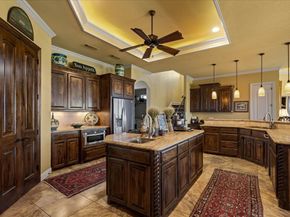 7617  Eagle Ridge Circle , Fort Worth Texas 76179