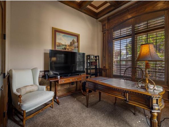 7617  Eagle Ridge Circle , Fort Worth Texas 76179