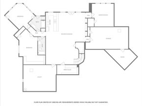 7617  Eagle Ridge Circle , Fort Worth Texas 76179