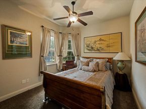 7617  Eagle Ridge Circle , Fort Worth Texas 76179