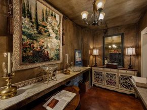 7617  Eagle Ridge Circle , Fort Worth Texas 76179