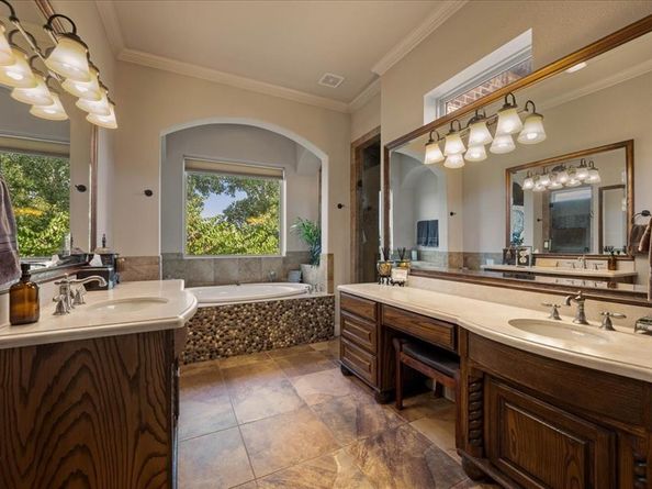 7617  Eagle Ridge Circle , Fort Worth Texas 76179