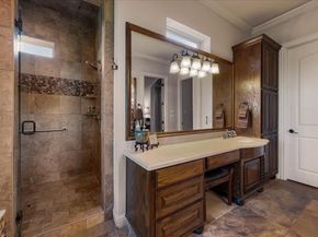 7617  Eagle Ridge Circle , Fort Worth Texas 76179