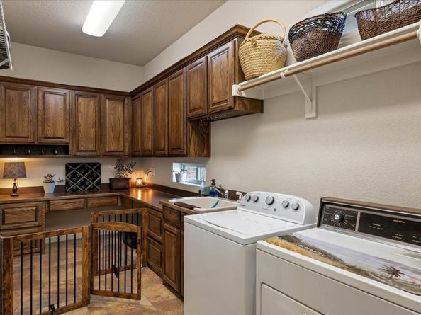 7617  Eagle Ridge Circle , Fort Worth Texas 76179