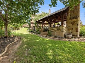7617  Eagle Ridge Circle , Fort Worth Texas 76179