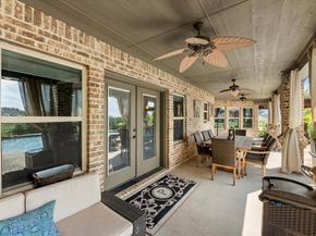 7617  Eagle Ridge Circle , Fort Worth Texas 76179
