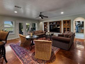 7617  Eagle Ridge Circle , Fort Worth Texas 76179
