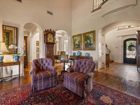 7617  Eagle Ridge Circle , Fort Worth Texas 76179