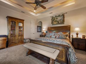 7617  Eagle Ridge Circle , Fort Worth Texas 76179