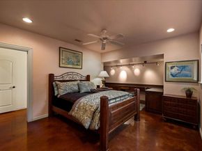 7617  Eagle Ridge Circle , Fort Worth Texas 76179