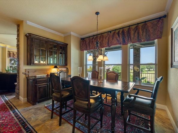 7617  Eagle Ridge Circle , Fort Worth Texas 76179