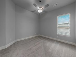 615  Brookstone Drive , Irving Texas 75039