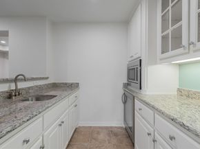 615  Brookstone Drive , Irving Texas 75039