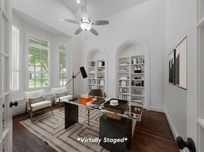 615  Brookstone Drive , Irving Texas 75039