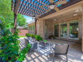 615  Brookstone Drive , Irving Texas 75039