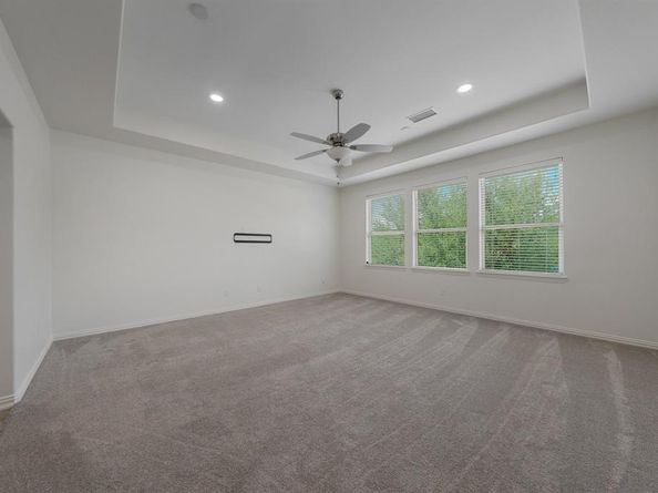 615  Brookstone Drive , Irving Texas 75039