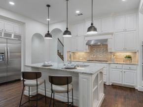 615  Brookstone Drive , Irving Texas 75039