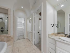 615  Brookstone Drive , Irving Texas 75039