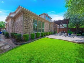 615  Brookstone Drive , Irving Texas 75039