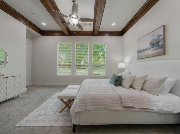 615  Brookstone Drive , Irving Texas 75039