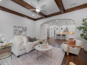 615  Brookstone Drive , Irving Texas 75039