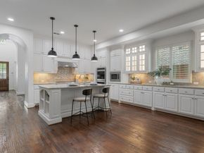 615  Brookstone Drive , Irving Texas 75039