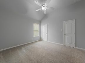 615  Brookstone Drive , Irving Texas 75039