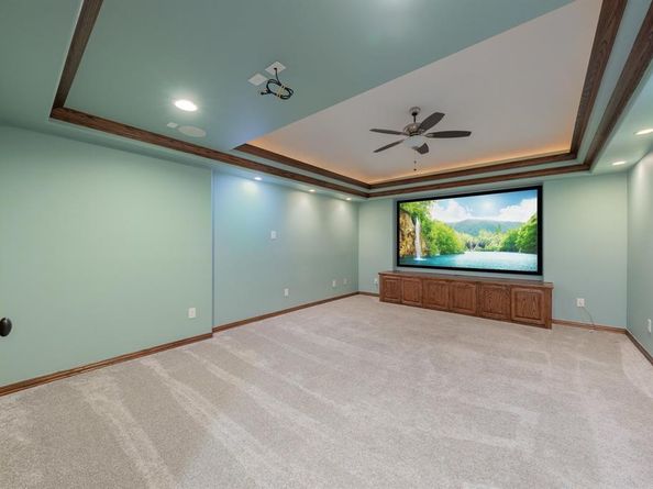 615  Brookstone Drive , Irving Texas 75039