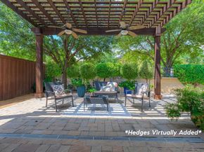 615  Brookstone Drive , Irving Texas 75039