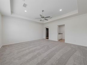 615  Brookstone Drive , Irving Texas 75039