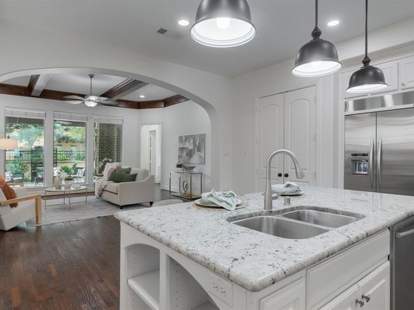 615  Brookstone Drive , Irving Texas 75039
