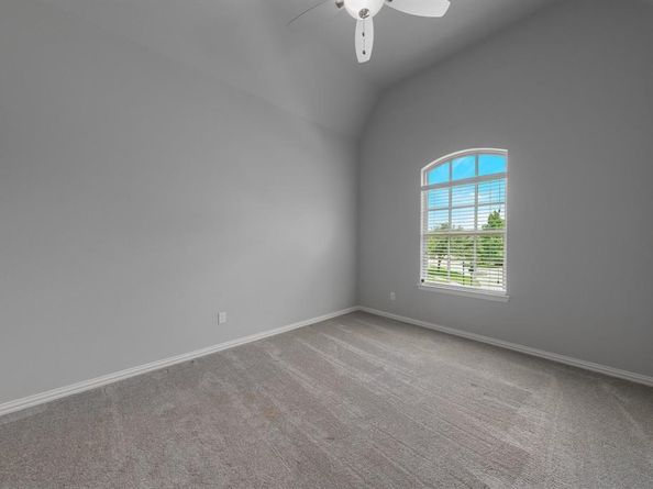 615  Brookstone Drive , Irving Texas 75039