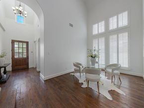 615  Brookstone Drive , Irving Texas 75039