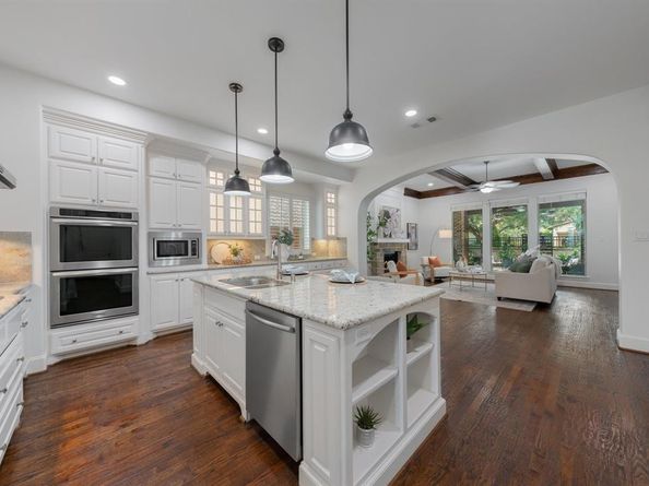 615  Brookstone Drive , Irving Texas 75039