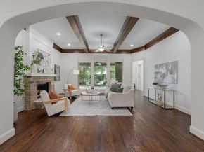615  Brookstone Drive , Irving Texas 75039
