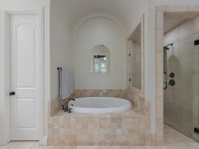 615  Brookstone Drive , Irving Texas 75039
