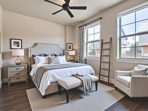 1044  Manacor Lane , Dallas Texas 75212