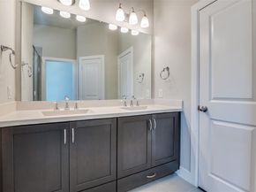 1044  Manacor Lane , Dallas Texas 75212