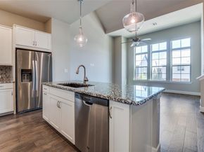 1044  Manacor Lane , Dallas Texas 75212