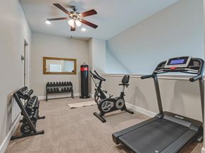 1044  Manacor Lane , Dallas Texas 75212