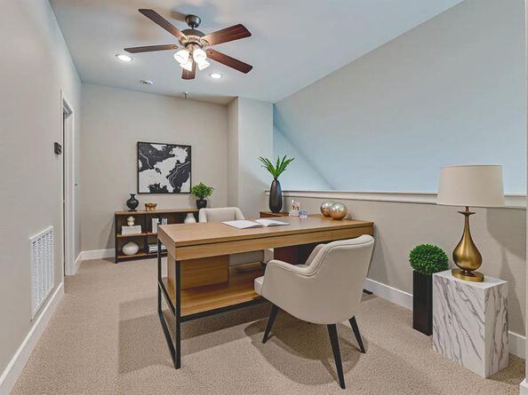 1044  Manacor Lane , Dallas Texas 75212