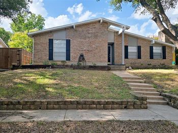 1805  Haymeadow  