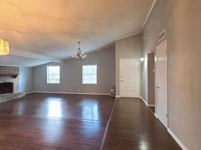 1805  Haymeadow  , Carrollton Texas 75007