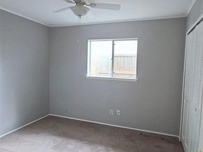 1805  Haymeadow  , Carrollton Texas 75007