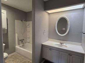 1805  Haymeadow  , Carrollton Texas 75007