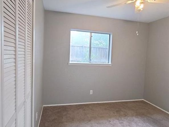 1805  Haymeadow  , Carrollton Texas 75007