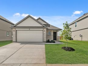 10025  Freighter Trail , Fort Worth Texas 76131