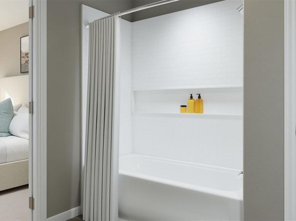 10025  Freighter Trail , Fort Worth Texas 76131